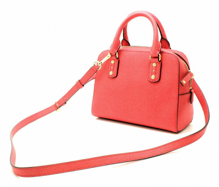 楽天市場】【新品未使用品】【バッグ】MICHAEL KORS マイケル コース 