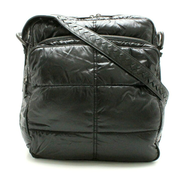 楽天市場】【バッグ】BOTTEGA VENETA ボッテガ ヴェネタ ボッテガ 