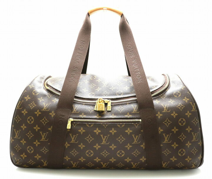 楽天市場】【バッグ】LOUIS VUITTON ルイ ヴィトン モノグラム ネオ 