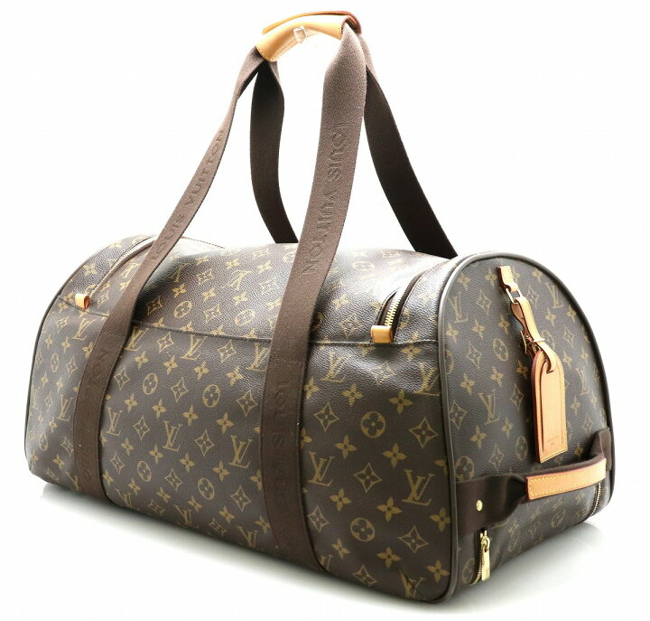 楽天市場】【バッグ】LOUIS VUITTON ルイ ヴィトン モノグラム ネオ  