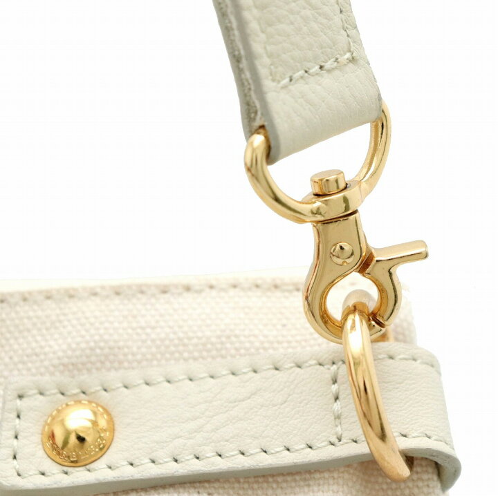 楽天市場】【未使用品】【バッグ】BURBERRY バーバリー ブルーレーベル  