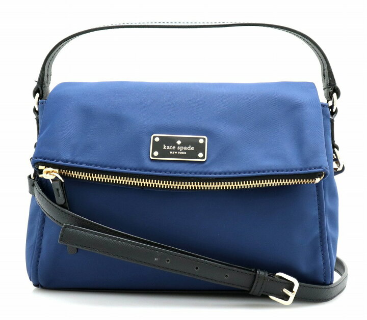 楽天市場】【バッグ】kate spade ケイトスペード ハンドバッグ 