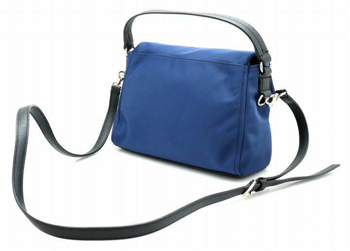楽天市場】【バッグ】kate spade ケイトスペード ハンドバッグ 