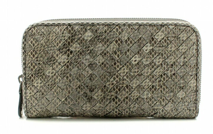 楽天市場】【財布】BOTTEGA VENETA ボッテガ ヴェネタ イントレ 