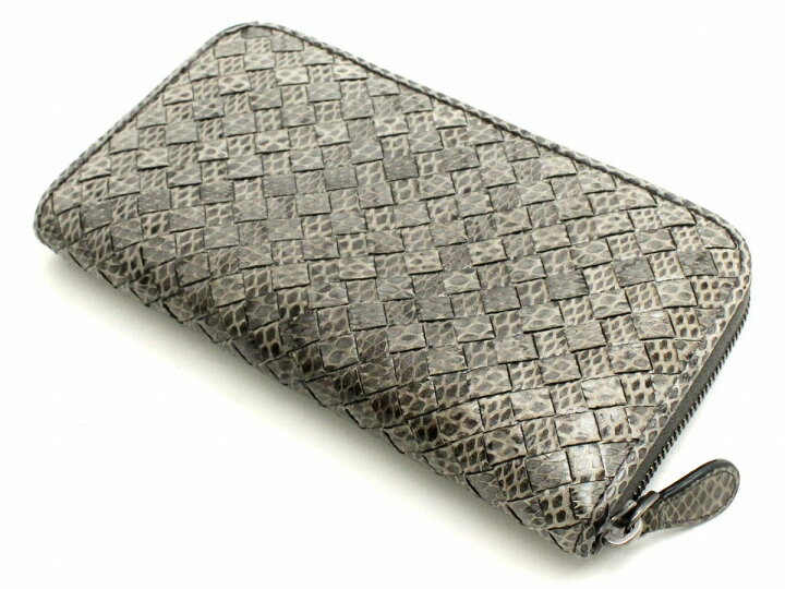 楽天市場】【財布】BOTTEGA VENETA ボッテガ ヴェネタ イントレ 