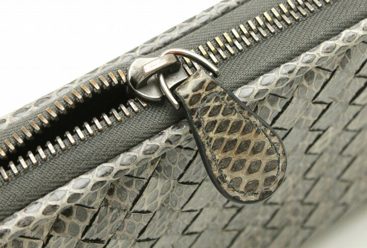 楽天市場】【財布】BOTTEGA VENETA ボッテガ ヴェネタ イントレ 