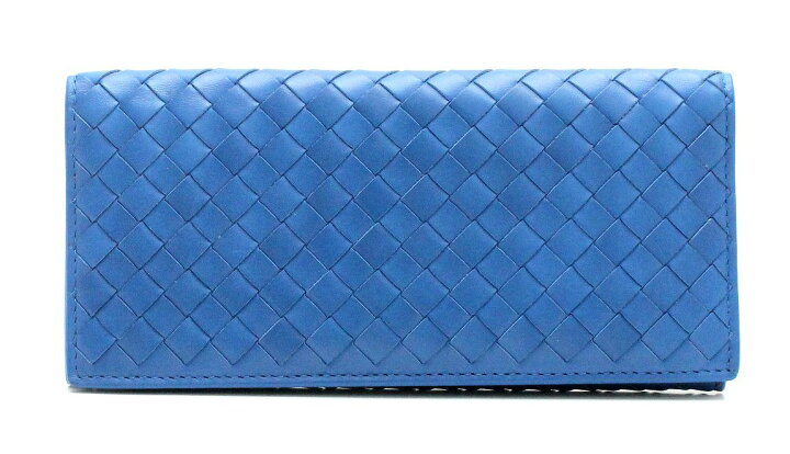 楽天市場】【財布】BOTTEGA VENETA ボッテガ ヴェネタ ボッテガベネタ  