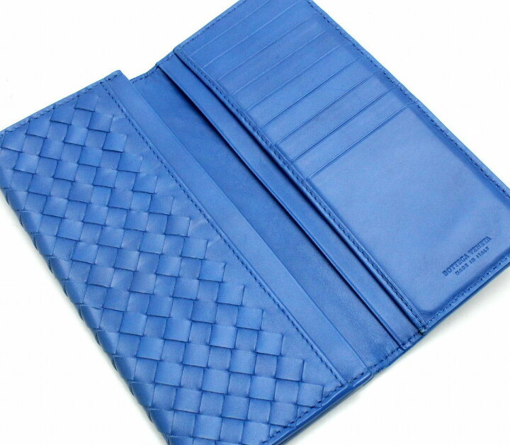 楽天市場】【財布】BOTTEGA VENETA ボッテガ ヴェネタ ボッテガベネタ 