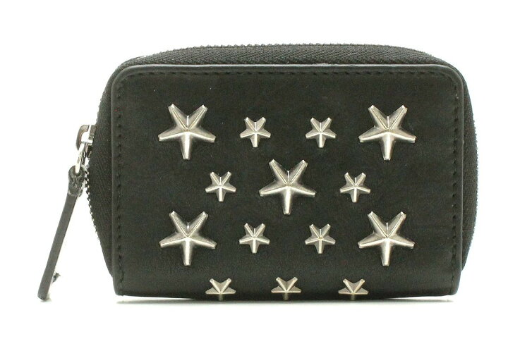 楽天市場】【財布】JIMMY CHOO ジミー チュウ ジミーチュウ スター  