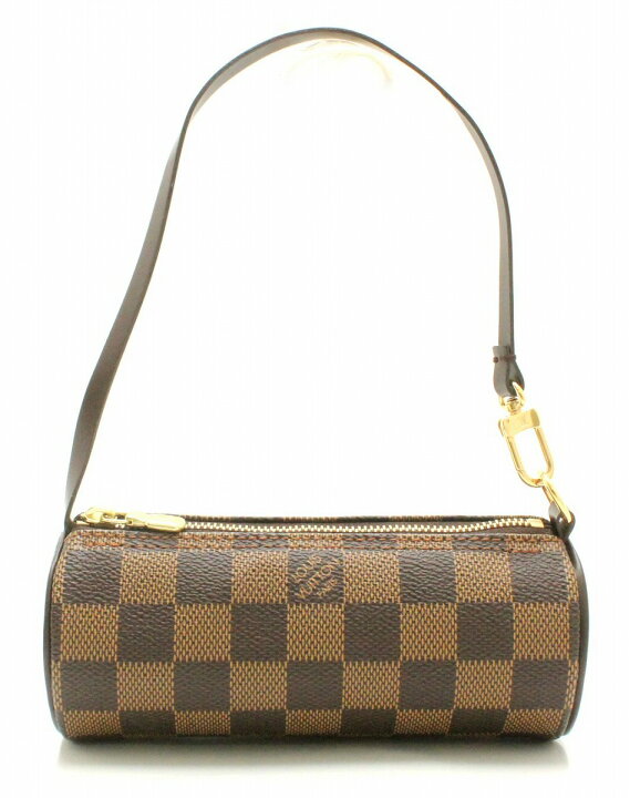 楽天市場】【未使用品】【バッグ】LOUIS VUITTON ルイ ヴィトン ダミエ 