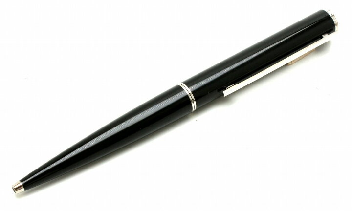 楽天市場】LOUIS VUITTON ルイ ヴィトン ジェットリーニュ ボールペン  