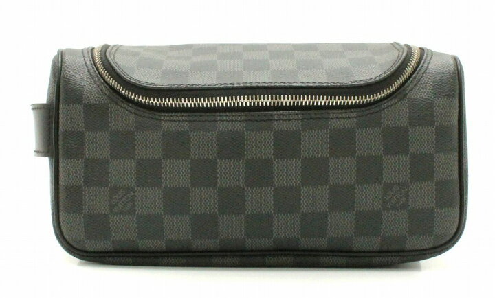 楽天市場】【バッグ】LOUIS VUITTON ルイ ヴィトン ダミエグラフィット  