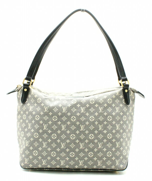 楽天市場】【バッグ】LOUIS VUITTON ルイ ヴィトン モノグラム  
