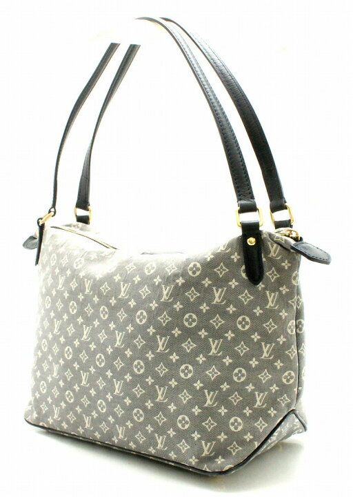 楽天市場】【バッグ】LOUIS VUITTON ルイ ヴィトン モノグラム  