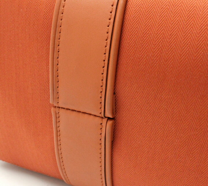 楽天市場】【バッグ】HERMES エルメス アカプルコPM トートバッグ 