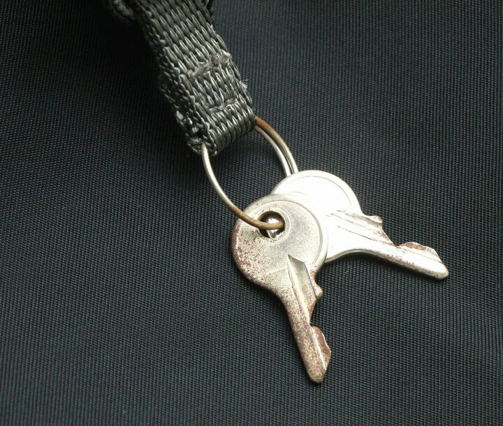 楽天市場】【バッグ】PRADA プラダ プラダスポーツ スポーツライン  