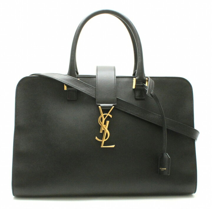 楽天市場】【バッグ】YVES SAINT LAURENT イヴ サン ローラン YSL イブ 