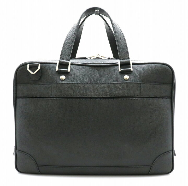 楽天市場】【バッグ】LOUIS VUITTON ルイ ヴィトン タイガ  