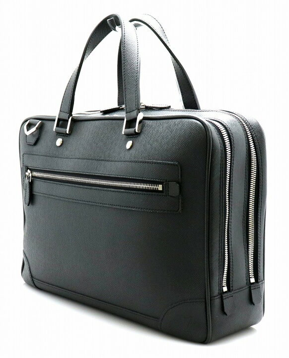 楽天市場】【バッグ】LOUIS VUITTON ルイ ヴィトン タイガ 