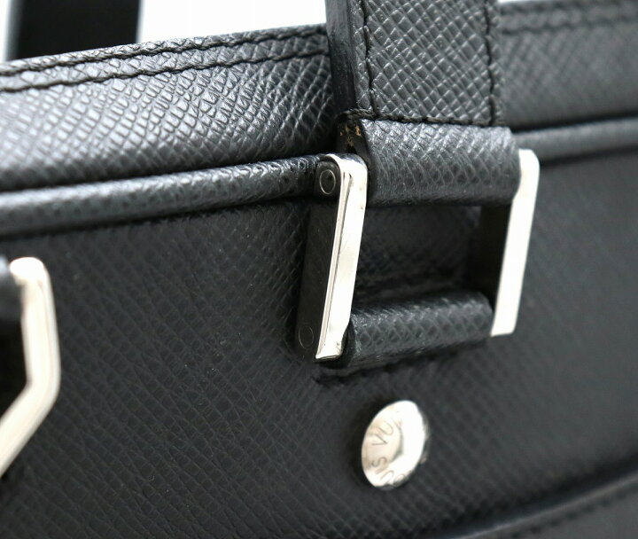 楽天市場】【バッグ】LOUIS VUITTON ルイ ヴィトン タイガ 