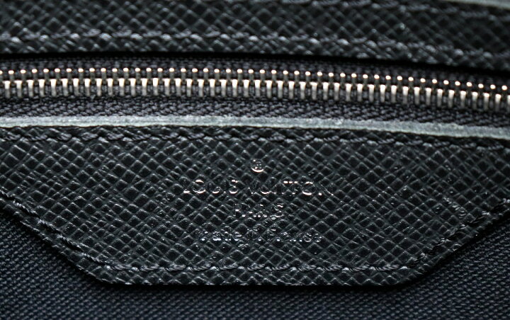 楽天市場】【バッグ】LOUIS VUITTON ルイ ヴィトン タイガ 