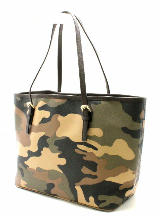 楽天市場】【バッグ】MICHAEL KORS マイケルコース ジェットセット  