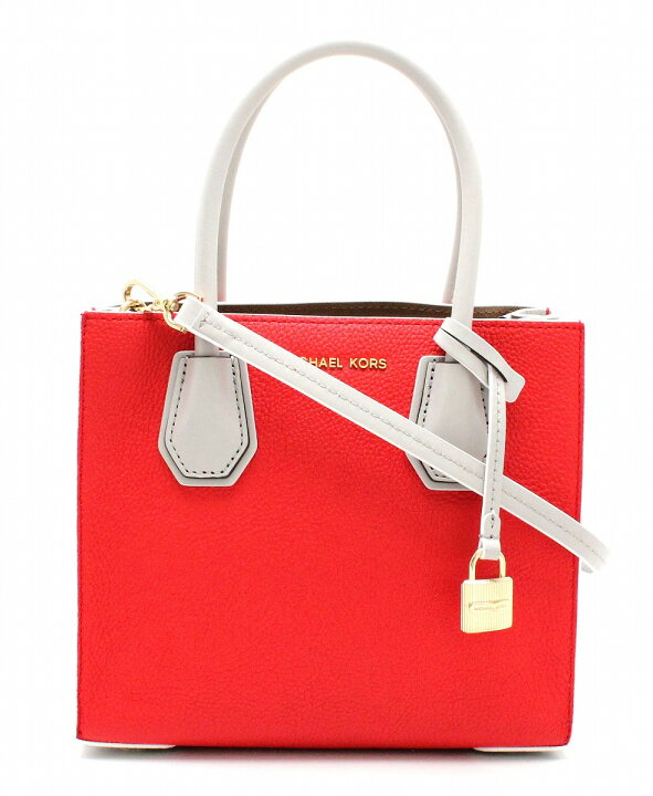 楽天市場】【未使用品】【バッグ】MICHAEL KORS マイケル コース 