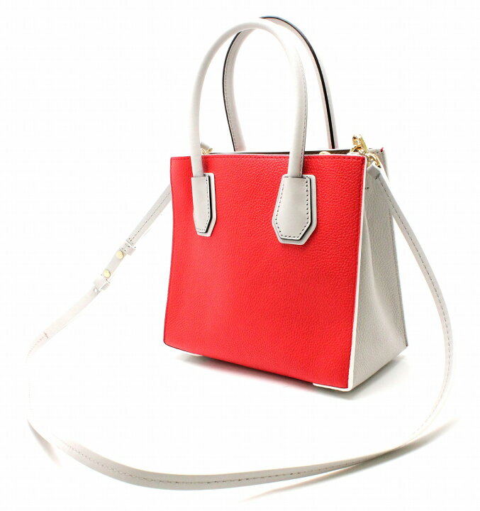 楽天市場】【未使用品】【バッグ】MICHAEL KORS マイケル コース 