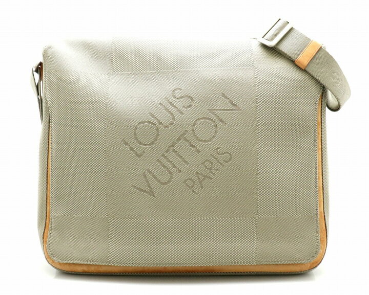 楽天市場】【バッグ】LOUIS VUITTON ルイ ヴィトン ダミエジェアン  