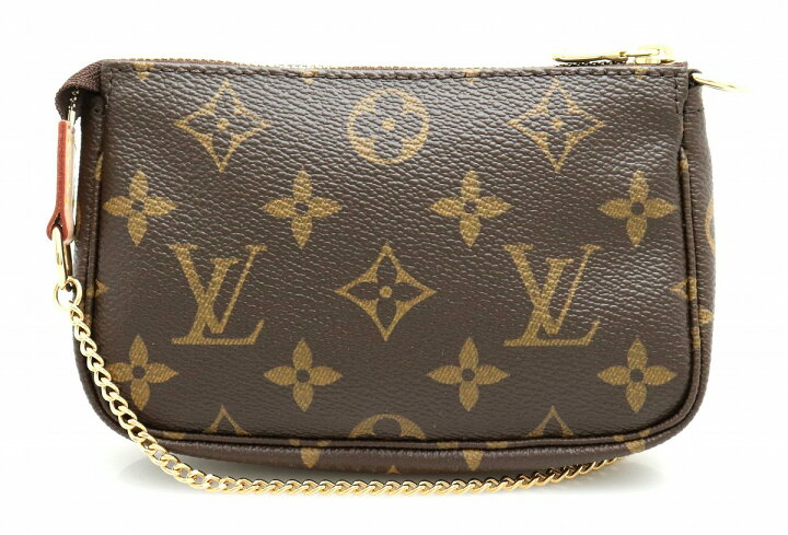 楽天市場】【未使用品】【バッグ】LOUIS VUITTON ルイ ヴィトン 