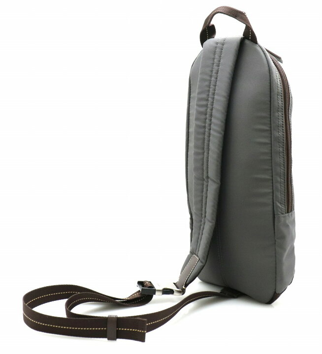 楽天市場】【バッグ】COACH コーチ ヴァリック ナイロン スリング 