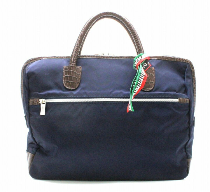 楽天市場】【未使用品】【バッグ】Orobianco オロビアンコ ビジネス  