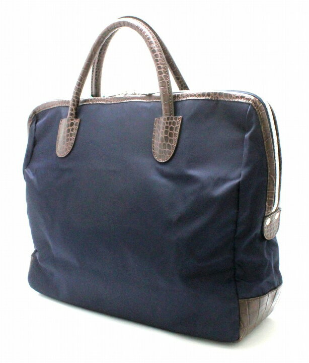 楽天市場】【未使用品】【バッグ】Orobianco オロビアンコ ビジネス  