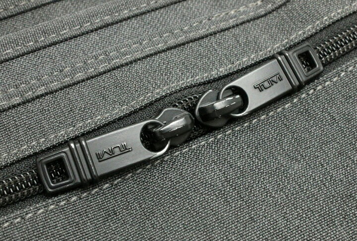 楽天市場】【バッグ】TUMI トゥミ ALPHA 2 スリムデラックス 