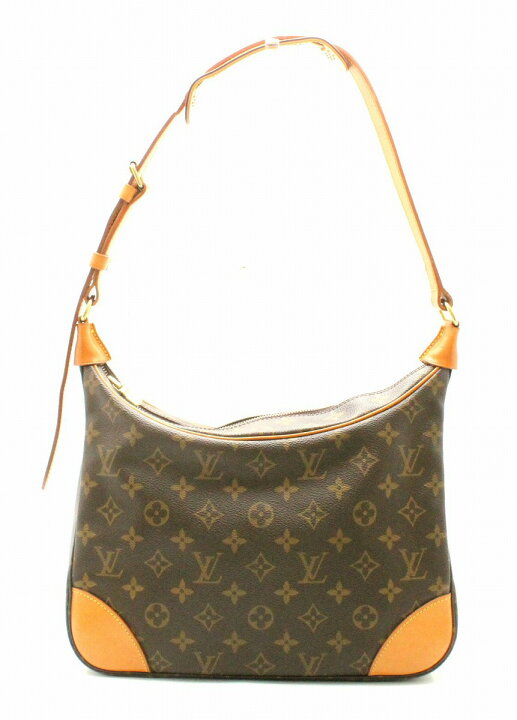 楽天市場】【バッグ】LOUIS VUITTON ルイ ヴィトン モノグラム 