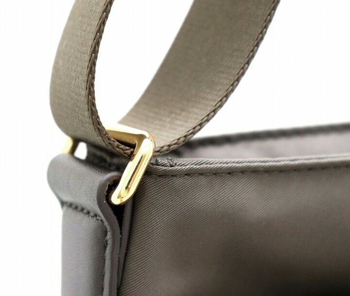 楽天市場】【新品未使用品】【バッグ】TUMI トゥミ CAPRI クロスボディ  