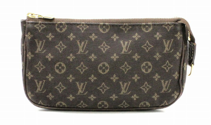 楽天市場】【バッグ】LOUIS VUITTON ルイ ヴィトン モノグラム  