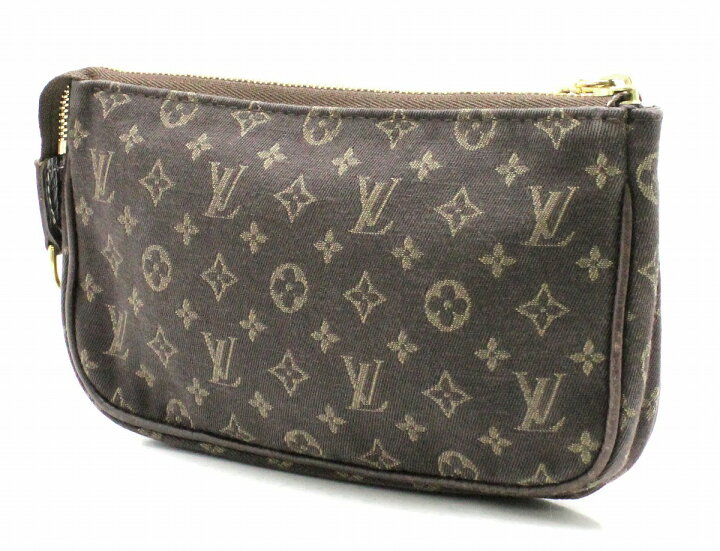 楽天市場】【バッグ】LOUIS VUITTON ルイ ヴィトン モノグラム  