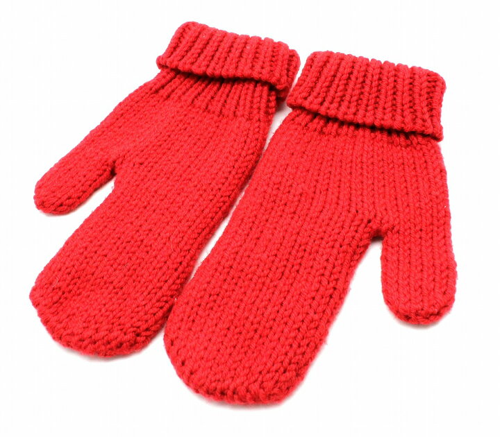 楽天市場】LOUIS VUITTON ルイ ヴィトン ミトン エシャルプ コン  