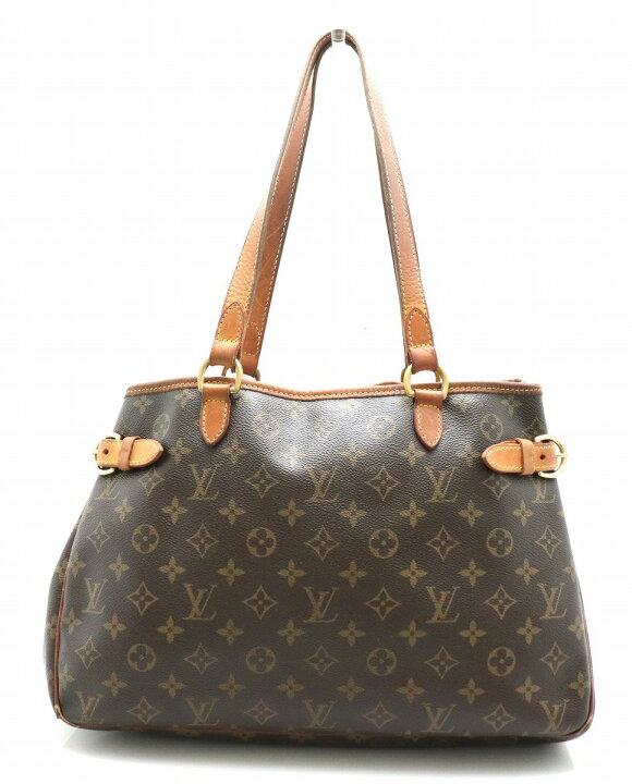 楽天市場】【バッグ】LOUIS VUITTON ルイ ヴィトン モノグラム 