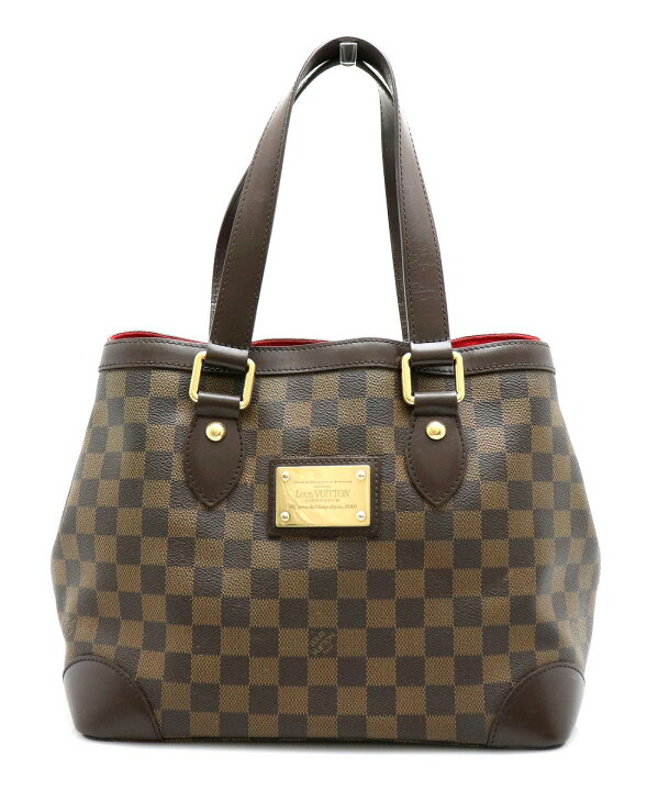 楽天市場】【バッグ】LOUIS VUITTON ルイ ヴィトン ダミエ  