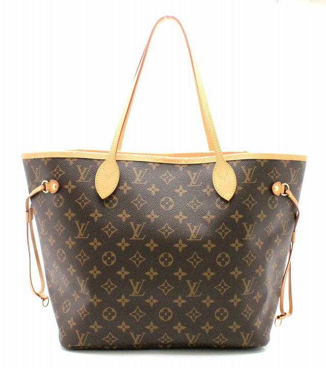 楽天市場】【未使用品】【バッグ】LOUIS VUITTON ルイ ヴィトン 