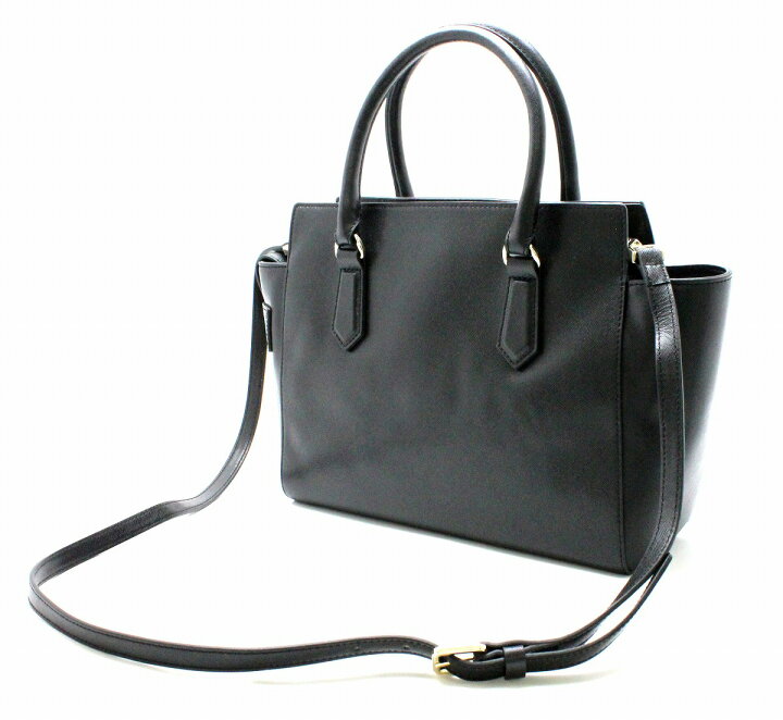 楽天市場】【未使用品】【バッグ】COCCINELLE コチネレ ロゴモチーフ 