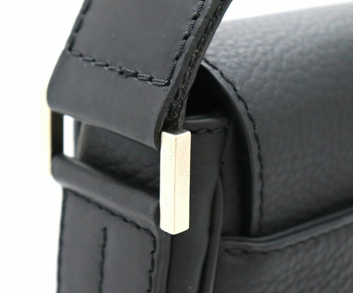 楽天市場】【バッグ】dunhill ダンヒル コンノート ショルダーバッグ 