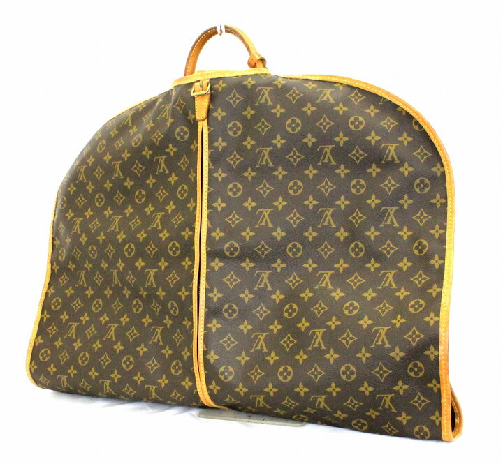 楽天市場】【バッグ】LOUIS VUITTON ルイ ヴィトン モノグラム  