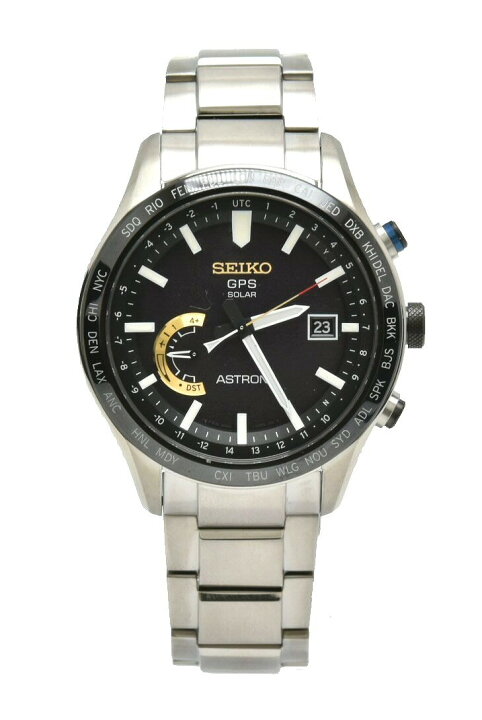 楽天市場】【未使用品】【ウォッチ】SEIKO セイコー アストロン 大谷 
