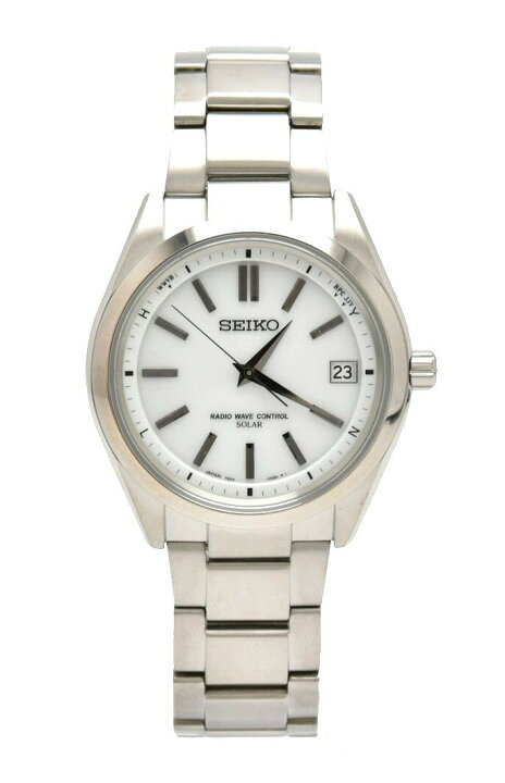 楽天市場】【新品未使用品】【ウォッチ】SEIKO セイコー BRIGHTZ  