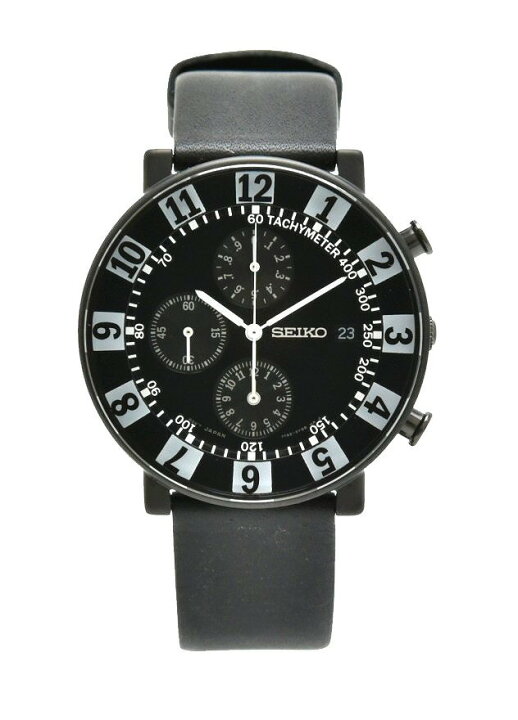楽天市場】【未使用品】【ウォッチ】SEIKO セイコー スピリット  