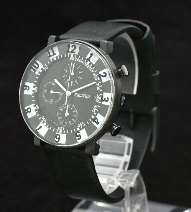 楽天市場】【未使用品】【ウォッチ】SEIKO セイコー スピリット  
