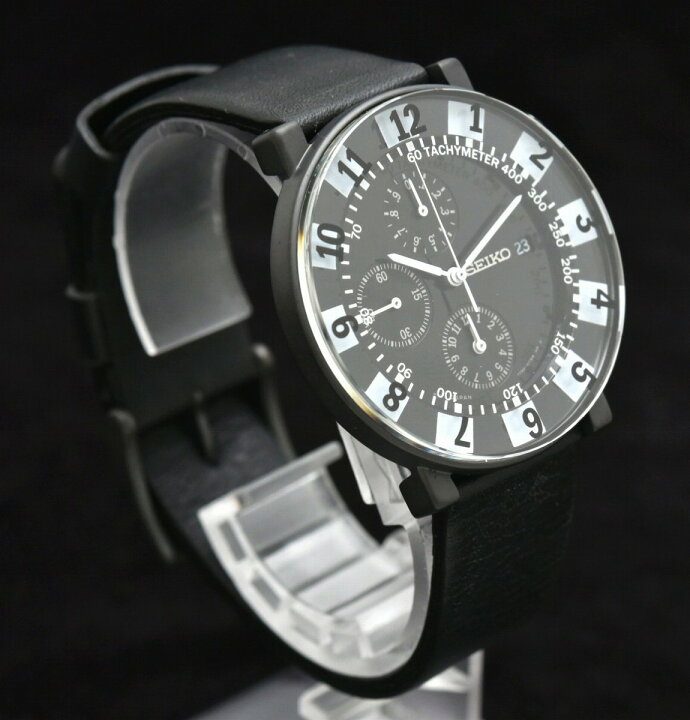 楽天市場】【未使用品】【ウォッチ】SEIKO セイコー スピリット 